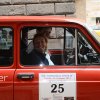 XIX_Coppa_Etruschi_2014